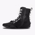NIKE HYPER KO 3 PAPOuTSIA PuGAXIAS | BLACK